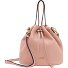 Obuna Borsa borsa borsa 25 cm Variante dusty rose Obuna Borsa borsa borsa 25 cm Variante dusty rose