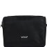 Borsa da toilette 22 cm Variante oslo Borsa da toilette 22 cm Variante oslo