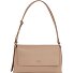 CK Daily Borsa a tracolla 28 cm Variante chanterelle  CK Daily Borsa a tracolla 28 cm Variante chanterelle