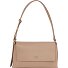  CK Daily Borsa a tracolla 28 cm Variante chanterelle