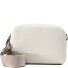 Ultralight Borsa a tracolla 20 cm Variante lily white