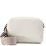  Ultralight Borsa a tracolla 20 cm Variante lily white