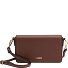 Borsa a tracolla Jane 21 cm Variante nougat Borsa a tracolla Jane 21 cm Variante nougat