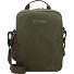 Check In XL Borsa a tracolla RFID 20 cm Variante olive  Check In XL Borsa a tracolla RFID 20 cm Variante olive