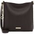 SFY Daggy Borsa a tracolla 27 cm Variante brown SFY Daggy Borsa a tracolla 27 cm Variante brown