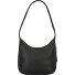Originals Borsa a tracolla Pelle 22 cm Variante black Originals Borsa a tracolla Pelle 22 cm Variante black