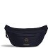  H-Voyage Marsupio 43 cm Variante blu marine