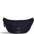  H-Voyage Marsupio 43 cm Variante blu marine