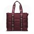 Best Buddy Borsa shopper 45 cm Variante berry Best Buddy Borsa shopper 45 cm Variante berry