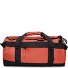 Texel Borsa da viaggio Weekender 28 cm Variante kiln