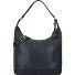  Anchor Love Emmy Borsa a tracolla Pelle 39 cm Variante midnight navy