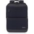  Next Drive Zaino RFID 40 cm scomparto per laptop Variante elegant blue