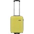  Future Plus 2 ruote Carrello della cabina 44 cm Variante amarilla
