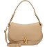  Magie Borsetta Pelle 22 cm Variante fresh beige