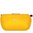 Ultralight Borsa da viaggio pieghevole 50 cm Variante gold Ultralight Borsa da viaggio pieghevole 50 cm Variante gold