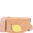  Limited Squeezy Lemon Borsa a tracolla 30 cm Variante squeezy lemon