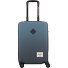 Heritage 4 ruote Carrello della cabina S 54 cm Variante night sky gradient Heritage 4 ruote Carrello della cabina S 54 cm Variante night sky gradient