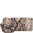 Ivy Borsa a tracolla Pelle 25 cm Variante neutral mix Ivy Borsa a tracolla Pelle 25 cm Variante neutral mix