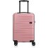 Mena 4 ruote Carrello della cabina 55 cm Variante pink Mena 4 ruote Carrello della cabina 55 cm Variante pink
