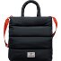  Unio Shopper Borsetta 40 cm Variante black