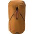  Ranger 26 L Zaino da trekking 51 cm Variante iron orange