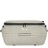  Dry Back Borsa da viaggio Weekender 58 cm Variante oatmeal