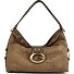  Camden Borsa a spalla 39 cm Variante olive