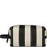  Cleo Borsa per cosmetici 18 cm Variante schwarz
