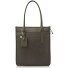  Carisma Borsa a tracolla RFID in pelle 34 cm Scomparto per laptop Variante grün