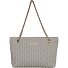  Mare 4.0 Borsa a spalla L 30 cm Variante creme