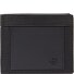  Orion Portafoglio Protezione RFID Pelle 11 cm Variante black