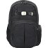 Zaino Hero Zaino 52 cm scomparto per laptop Variante true black Zaino Hero Zaino 52 cm scomparto per laptop Variante true black