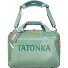  Flight Barrel Borsa da viaggio Weekender 50 cm Variante sage green
