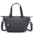  Basic Elevated Art Mini Borsa a spalla 39 cm Variante moonlit slate