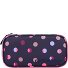  Astuccio per matite 24 cm Variante reflective moons