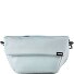  EnRoute 12.5 cm Variante soft blue-darkest blue