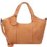  Just Jolie Borsa a tracolla Pelle 34 cm Variante earth cognac