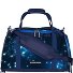  Borsa sportiva 37 cm Variante deep cosmos