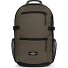  Floid Pro Zaino da giorno 49 cm Vano porta PC Variante cs forest