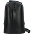 Giacomo borsa a tracolla in pelle 29 cm Variante nero  Giacomo borsa a tracolla in pelle 29 cm Variante nero