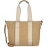  Cara Borsa shopper 45.5 cm Variante camel