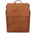 Soft Skylar Zaino da giorno Pelle 40 cm Scomparto per laptop Variante cozy cognac  Soft Skylar Zaino da giorno Pelle 40 cm Scomparto per laptop Variante cozy cognac