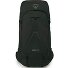 Aura AG LT 65 Zaino da trekking XS-S 83 cm Variante black Aura AG LT 65 Zaino da trekking XS-S 83 cm Variante black