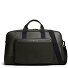  TH Foundation Borsa da viaggio Weekender 49 cm Variante green
