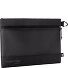  Pack-It Borsa per cosmetici 36 cm Variante black