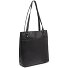 Raynor Borsa a tracolla Pelle 27 cm Variante black Raynor Borsa a tracolla Pelle 27 cm Variante black
