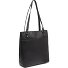  Raynor Borsa a tracolla Pelle 27 cm Variante black