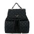  Giully II Zaino da città 28 cm Variante black