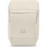  Finn Zaino da giorno 43 cm Vano porta PC Variante sand