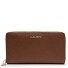Bologna Leather Portafoglio Pelle 19 cm Variante brown Bologna Leather Portafoglio Pelle 19 cm Variante brown